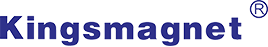 XIAMEN KINGS MAGNET CO.,LTD