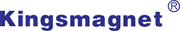 XIAMEN KINGS MAGNET CO.,LTD