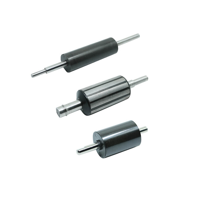 neodymium motor magnets rotor