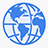 Global Service