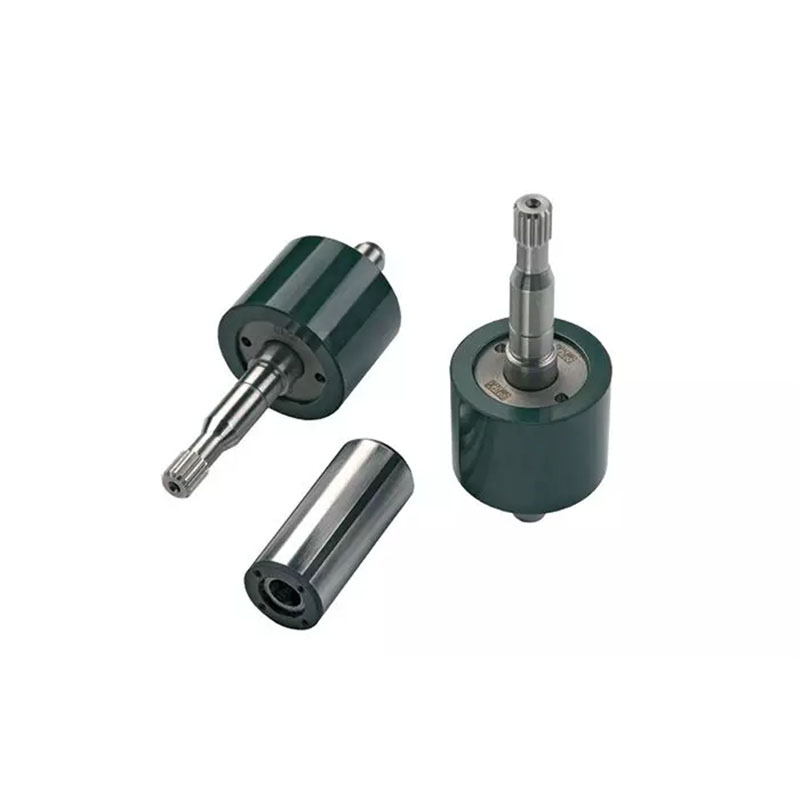 electric motor magnet rotor